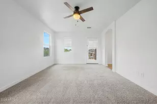 1876 N Marketside Ave, Buckeye, AZ 85396 - Photo 27