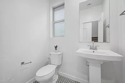 1876 N Marketside Avenue, Buckeye, AZ 85396 - Photo 21
