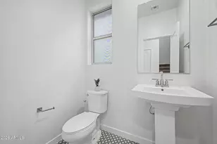 1876 N Marketside Ave, Buckeye, AZ 85396 - Photo 21