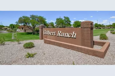 1737 E Morgan Court, Gilbert, AZ 85295 - Photo 35