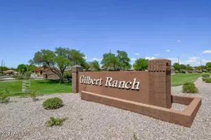 1737 E Morgan Ct, Gilbert, AZ 85295 - Photo 35