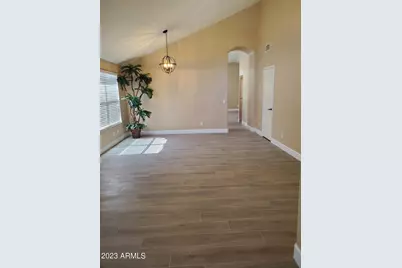 1737 E Morgan Court, Gilbert, AZ 85295 - Photo 3