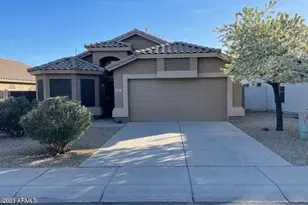 1737 E Morgan Ct, Gilbert, AZ 85295 - Photo 1
