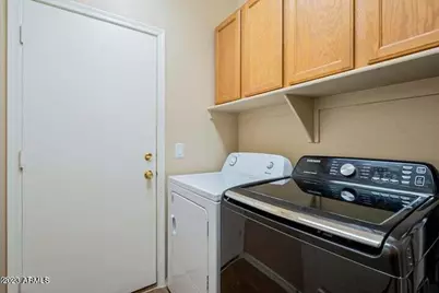 1737 E Morgan Court, Gilbert, AZ 85295 - Photo 31