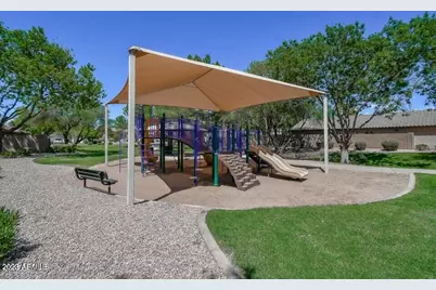 1737 E Morgan Court, Gilbert, AZ 85295 - Photo 17