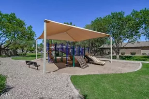 1737 E Morgan Ct, Gilbert, AZ 85295 - Photo 17