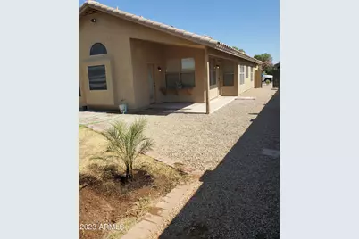 1737 E Morgan Court, Gilbert, AZ 85295 - Photo 33