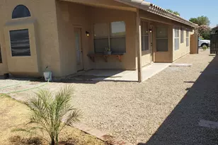 1737 E Morgan Ct, Gilbert, AZ 85295 - Photo 33