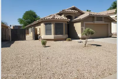 1737 E Morgan Court, Gilbert, AZ 85295 - Photo 21