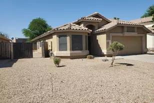 1737 E Morgan Ct, Gilbert, AZ 85295 - Photo 21