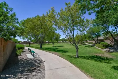 1737 E Morgan Court, Gilbert, AZ 85295 - Photo 19