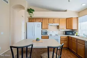 1737 E Morgan Ct, Gilbert, AZ 85295 - Photo 25