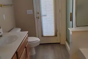 1737 E Morgan Ct, Gilbert, AZ 85295 - Photo 29
