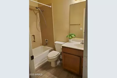 1737 E Morgan Court, Gilbert, AZ 85295 - Photo 11