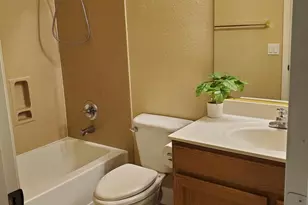 1737 E Morgan Ct, Gilbert, AZ 85295 - Photo 11