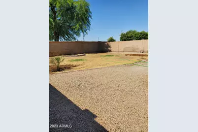 1737 E Morgan Court, Gilbert, AZ 85295 - Photo 15