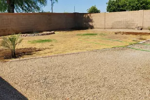 1737 E Morgan Ct, Gilbert, AZ 85295 - Photo 15