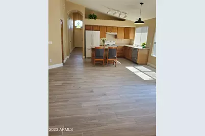 1737 E Morgan Court, Gilbert, AZ 85295 - Photo 5