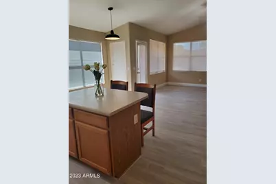1737 E Morgan Court, Gilbert, AZ 85295 - Photo 7