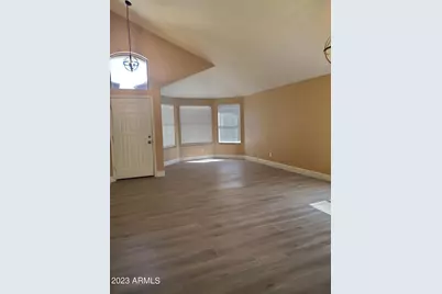 1737 E Morgan Court, Gilbert, AZ 85295 - Photo 23