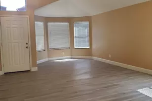 1737 E Morgan Ct, Gilbert, AZ 85295 - Photo 23