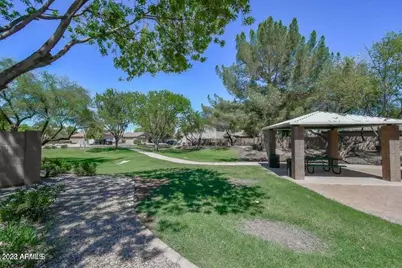 1737 E Morgan Court, Gilbert, AZ 85295 - Photo 37
