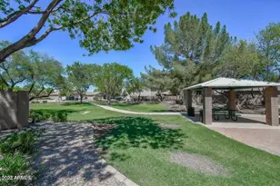 1737 E Morgan Ct, Gilbert, AZ 85295 - Photo 37
