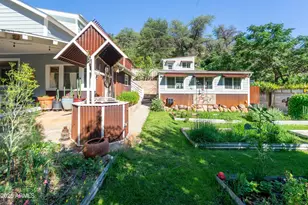 27 Wood Canyon, Bisbee, AZ 85603 - Photo 5