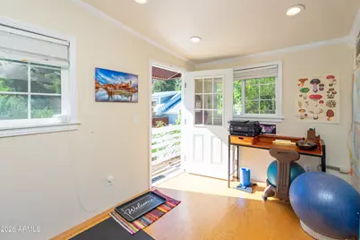 27 Wood Canyon, Bisbee, AZ 85603 - Photo 39