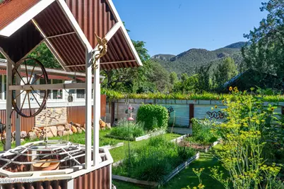 27 Wood Canyon, Bisbee, AZ 85603 - Photo 27