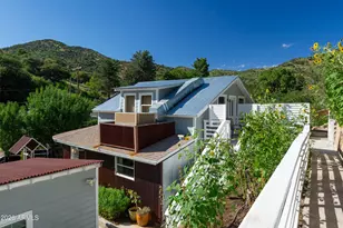 27 Wood Canyon, Bisbee, AZ 85603 - Photo 25
