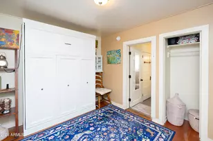 27 Wood Canyon, Bisbee, AZ 85603 - Photo 51