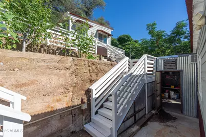 27 Wood Canyon, Bisbee, AZ 85603 - Photo 33