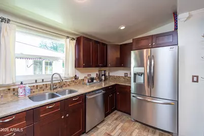 27 Wood Canyon, Bisbee, AZ 85603 - Photo 13