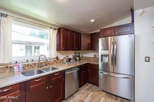 27 Wood Canyon, Bisbee, AZ 85603 - Photo 13