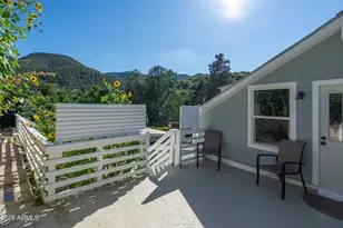 27 Wood Canyon, Bisbee, AZ 85603 - Photo 15