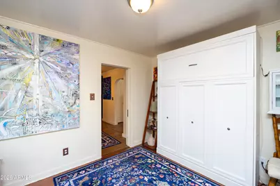 27 Wood Canyon, Bisbee, AZ 85603 - Photo 53