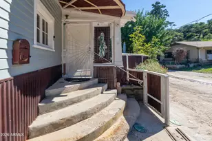 27 Wood Canyon, Bisbee, AZ 85603 - Photo 3