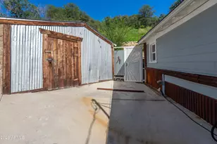 27 Wood Canyon, Bisbee, AZ 85603 - Photo 55