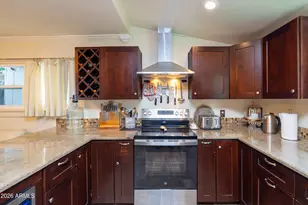 27 Wood Canyon, Bisbee, AZ 85603 - Photo 11
