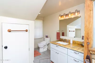 27 Wood Canyon, Bisbee, AZ 85603 - Photo 23