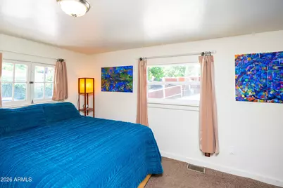 27 Wood Canyon, Bisbee, AZ 85603 - Photo 47