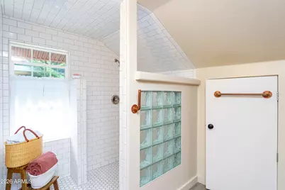 27 Wood Canyon, Bisbee, AZ 85603 - Photo 21