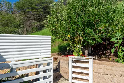 27 Wood Canyon, Bisbee, AZ 85603 - Photo 17