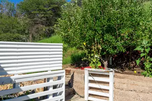 27 Wood Canyon, Bisbee, AZ 85603 - Photo 17