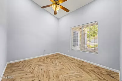 5330 W Whitten Street, Chandler, AZ 85226 - Photo 27