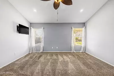 5330 W Whitten Street, Chandler, AZ 85226 - Photo 19