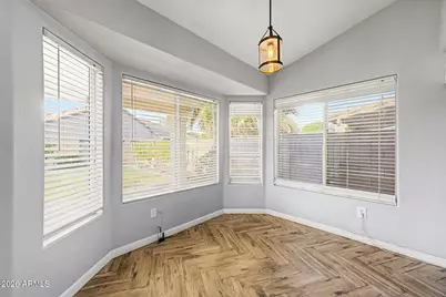 5330 W Whitten Street, Chandler, AZ 85226 - Photo 17