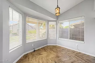 5330 W Whitten St, Chandler, AZ 85226 - Photo 17