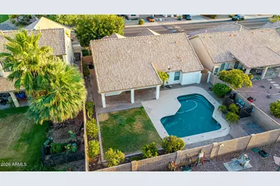 5330 W Whitten Street, Chandler, AZ 85226 - Photo 47